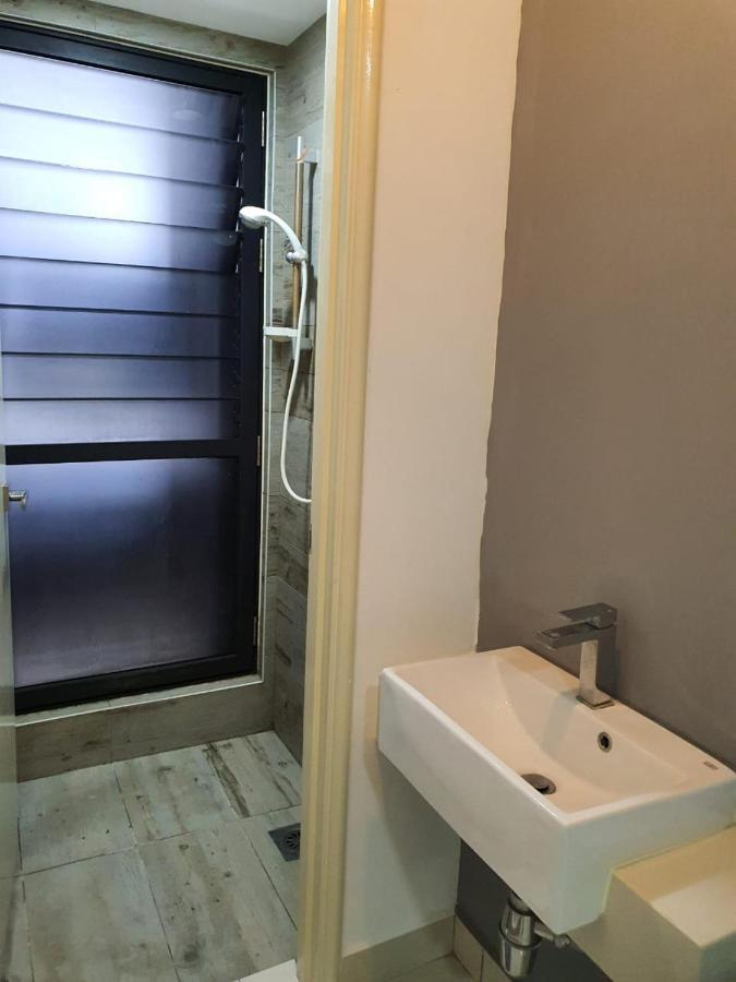 Arte Mont Kiara By Iluxhome Kuala Lumpur